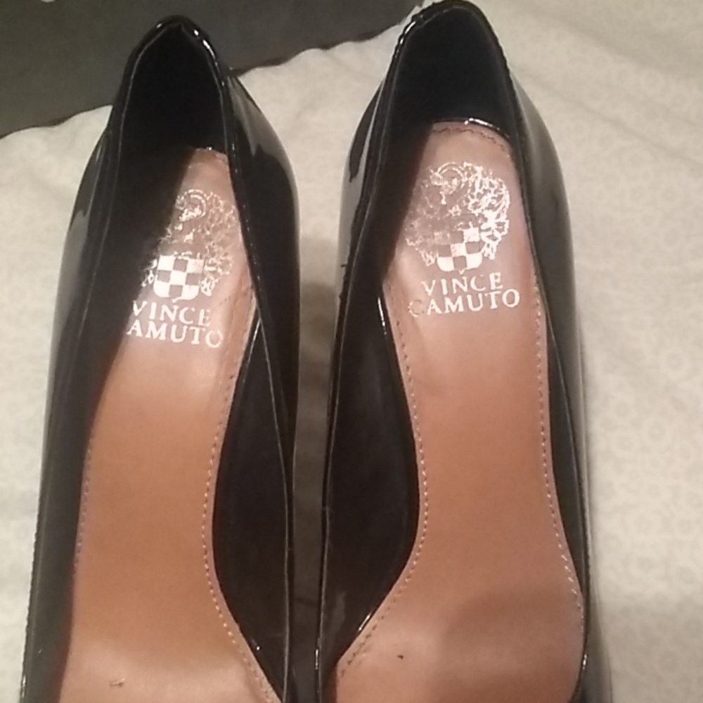 Heels - Picture 6 of 8